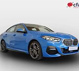 2023 BMW 2 Series 218i Gran Coupe M Sport For Sale