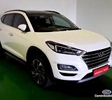 Hyundai i30 1.6 Manual 2017