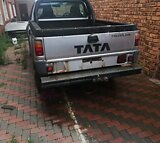 Tata Telcoline for sale