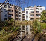 3 Bedroom Apartment To Let in Somerset West Mall Triangle