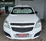 2012 Chevrolet Utility 1.4 for sale! PLEASE CALL DAVINO@0817541712