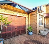 Villa-House for sale in Pimville-Zone-7 South Africa)