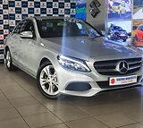 Mercedes-benz C200 for sale | CHANGECARS