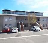 Maitland, 3 bed loft (75m2) in secure complex (Royal 144)
