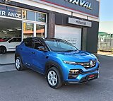 2023 Renault Kiger For Sale in KwaZulu-Natal, Hillcrest