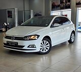 2019 Volkswagen Polo Hatch For Sale in Gauteng, Sandton