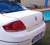 Fiat Linea 1.4