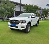 2024 Ford New Ranger For Sale in Gauteng, Sandton