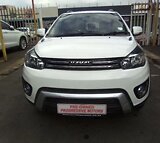 2021 Haval H1 1.5 For Sale in Gauteng, Johannesburg