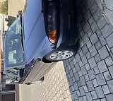 BMW e46 320i for sale or swap