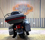2021 Harley Davidson Ultra Limited 114 for sale | KwaZulu-Natal | CHANGECARS