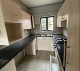 One Bedroom Apartment In Cashan Available