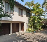 House For Sale in Ocean View IOL Property