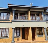 3 Bedroom Apartment / Flat To Rent in Middelburg Central