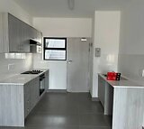 Apartment for rent in Cape Town South Africa)