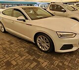 2017 Audi A5 Sportback 2.0TFSI For Sale