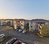 Apartment For Sale in Sheffield Beach - IOL Property