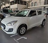 2024 Suzuki Swift 1.2 GA For Sale