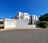 2 Bedroom Apartment / Flat For Sale in Edgemead