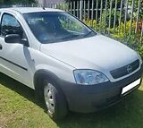 Opel Corsa 2005, Manual, 1.4 litres