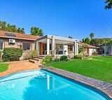 4 bedroom house for sale in Lonehill