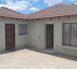 House for Sale in Cosmo City, Roodepoort