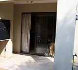 1 Bedroom Apartment / Flat For Sale in Heidelberg Central
