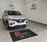 2023 Renault Kwid 1.0 Zen For Sale