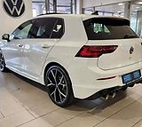 Volkswagen Golf 2021, Automatic, 2.2 litres