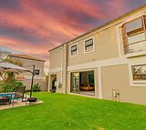 2 bedroom townhouse for sale in Sunninghill Gardens