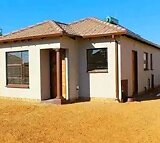 Low Cost Rdp House(0633378486)
