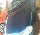 Ford mondeo 2000 model one owner km 148000good condition