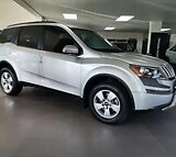 2014 Mahindra XUV500 2.2CRDe W8 For Sale in Gauteng, Sandton