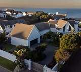 3 Bedroom House For Sale in St Francis Bay Village