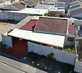 House For Sale in Pelican Park, Cape Town