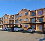 MODERN 3-BED APARTMENT AVAILABLE IN DELMAS