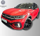 2023 Volkswagen T-Roc For Sale in KwaZulu-Natal, Hillcrest