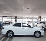 2018 Toyota Corolla Quest 1.6 For Sale in KwaZulu-Natal, Durban