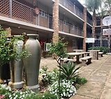 1 bedroom apartment for sale in Heidelberg (Gauteng)