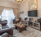 BEAUTIFUL 3 BEDROOM APARTMENT FOR SALE IN ROYAL ASCOT