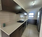 2 Bedroom Apartment To Let in Greenstone Hill