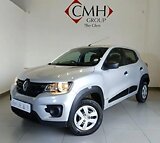 2019 Renault Kwid 1.0 Dynamique For Sale