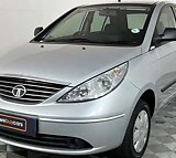 Used Tata Vista 1.4 Ini Bounce (2016)