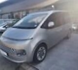 2022 Hyundai Staria 2.2D Elite 9-seater For Sale