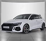 2022 Audi RS3 For Sale in KwaZulu-Natal, Pinetown