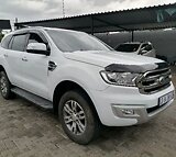 2018 Ford 2.2TDCi XLT Manual For Sale For Sale in Gauteng, Johannesburg