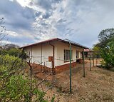 3 Bedroom House For Sale in Freemanville