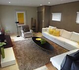 House For Rent In Inanda, Sandton