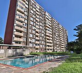 3 Bedroom Apartment / Flat For Sale in Pinetown Central