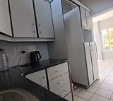 Apartment For Sale in Pinetown Central - IOL Property